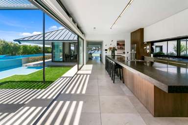23-27 Lake View Road_1