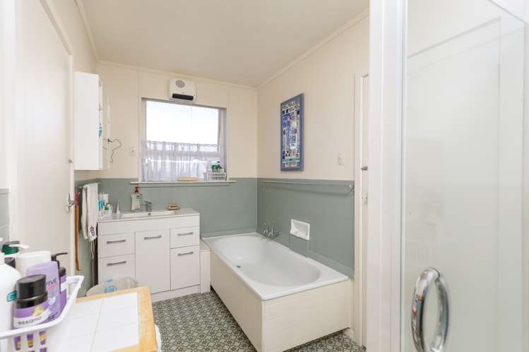 1 Kennedy Crescent Waimate_9