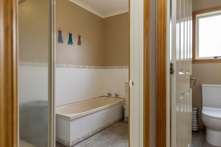 679 Wereta Road Marotiri_15