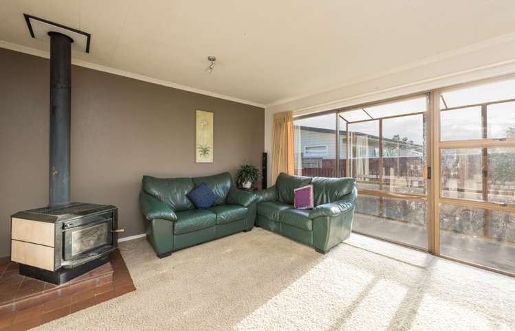 14a Roeske Street Richmond_8