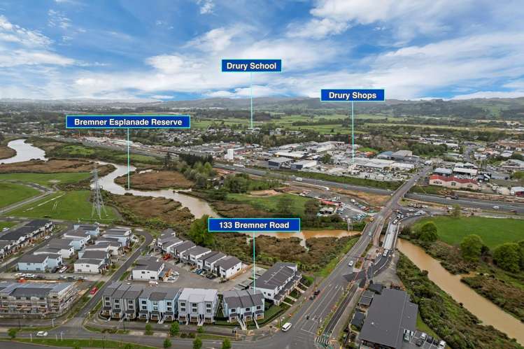 133-137 Bremner Road Karaka_25