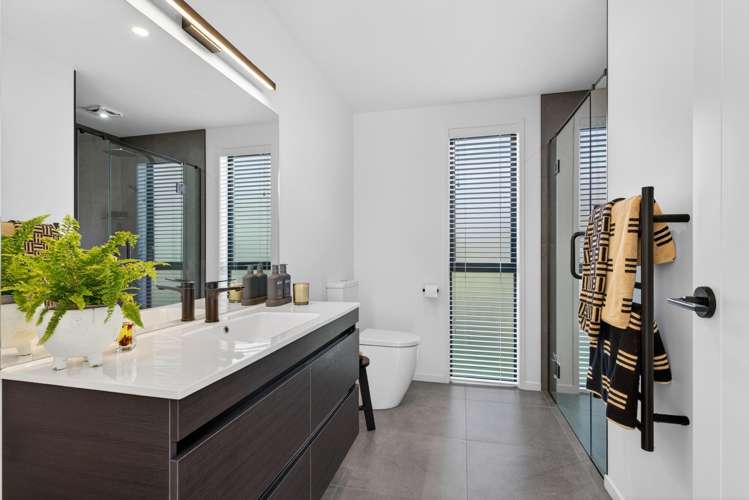 19 Citrus Place Mangawhai_14
