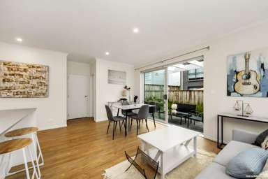 1 Muriels View Lane_3