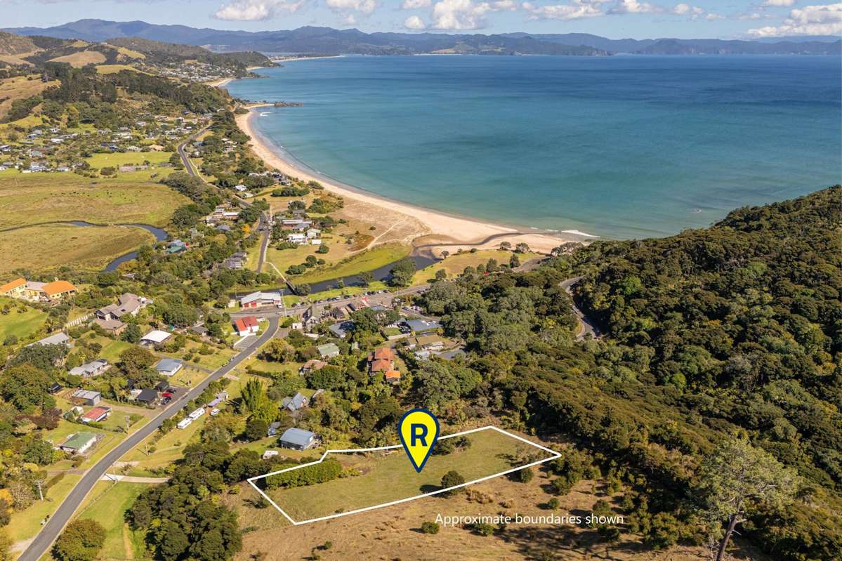 Lot 2/23 Irishtown Road_0