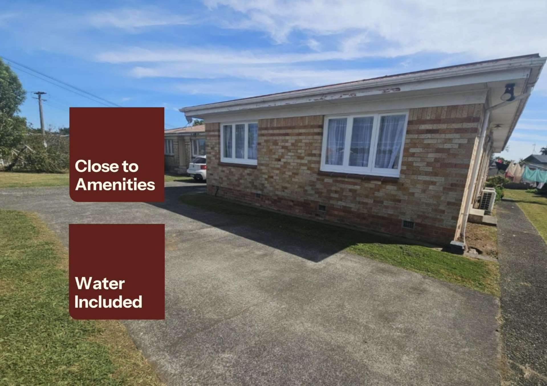 2/36 Willis Road 10938_0