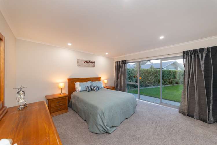25 Doncaster Court Awapuni_11