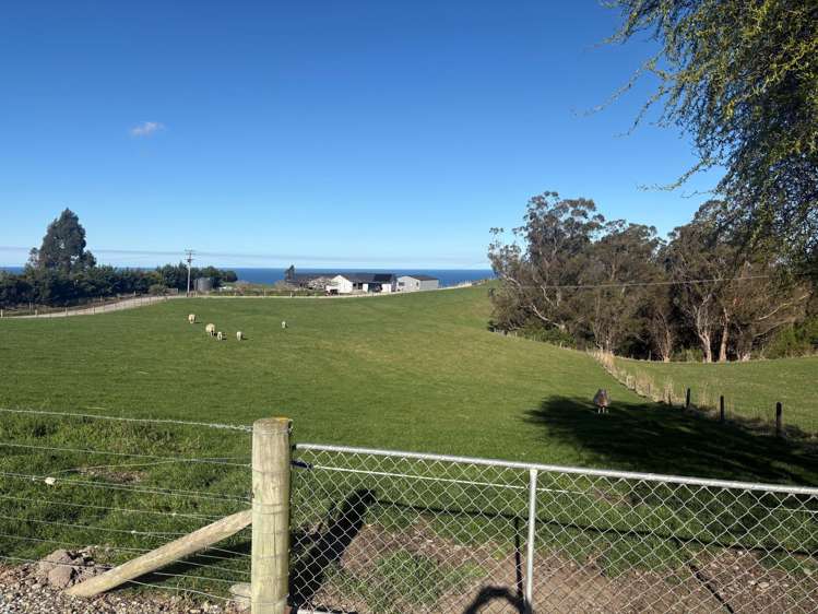 290 Reservoir Road Oamaru_8