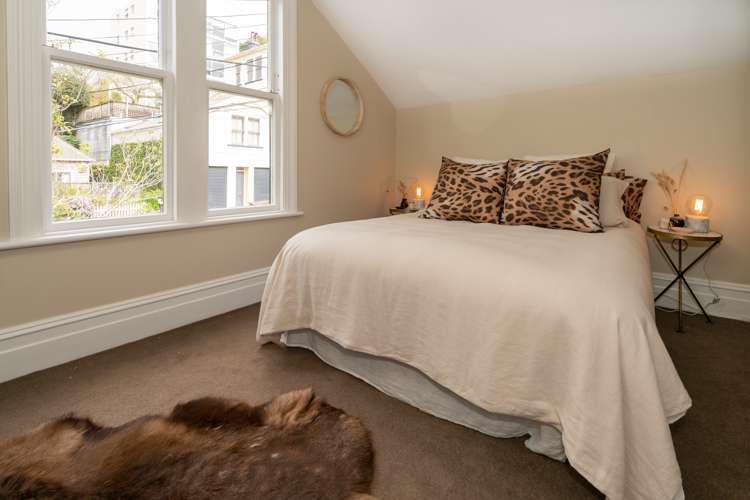 8 Saint Mary Street Thorndon_7