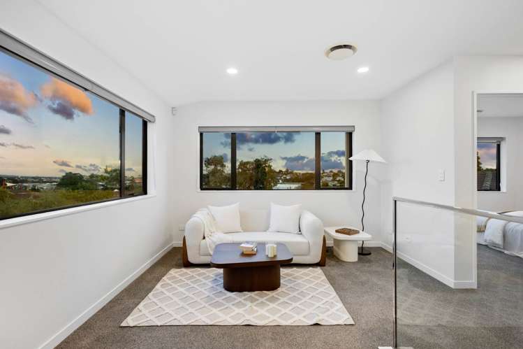 26A Cheval Drive Totara Vale_13