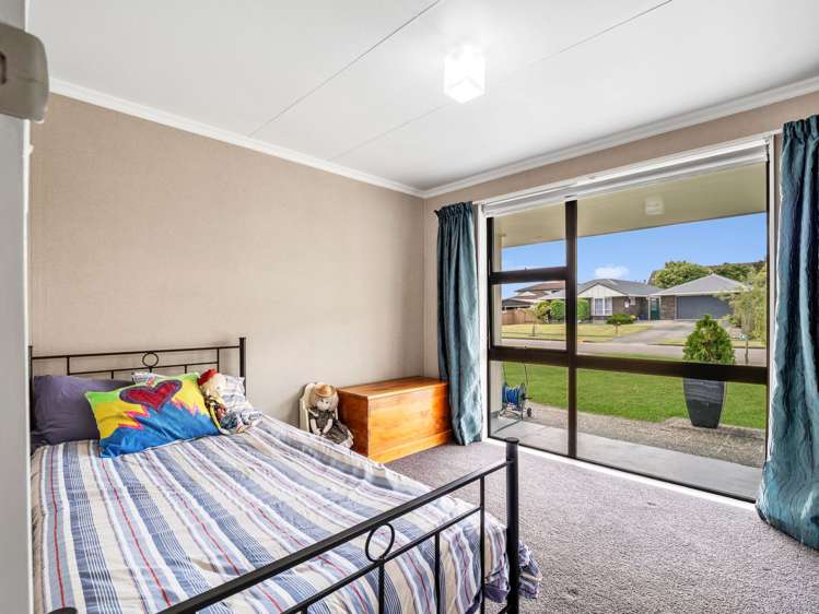 2 Florence Place Feilding_22