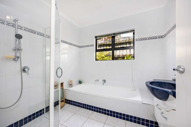 26 Motutapu Avenue Manly_24