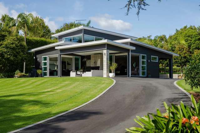 21 Vernon Road Te Puna_1