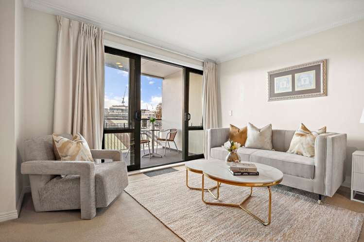 4L/118 Gladstone Road Parnell_1