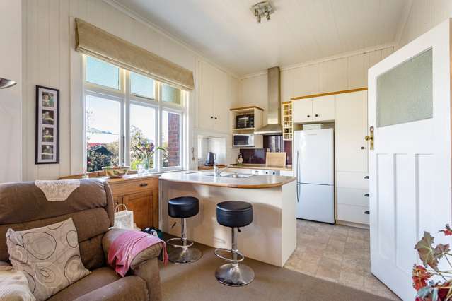 94 Gordon Road Mosgiel_2