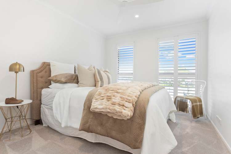 8 Lapilli Lane Stonefields_19