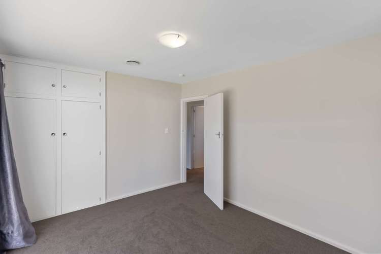 139 Ohoka Road Kaiapoi_6