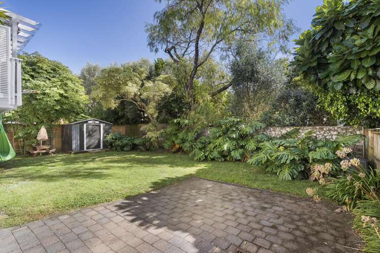 42 Milton Road Mount Eden_21