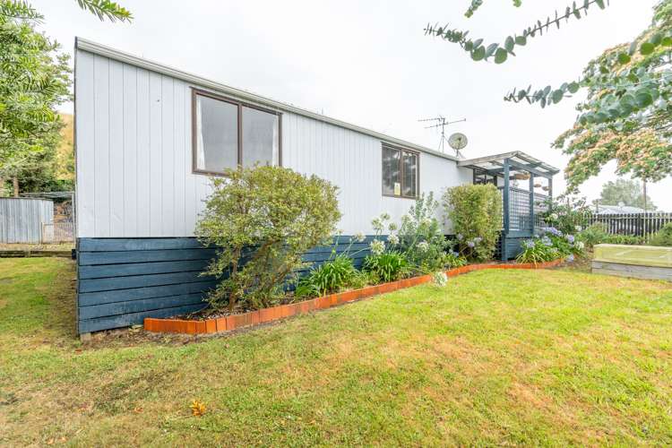 43 Jackson Street Ngaruawahia_19