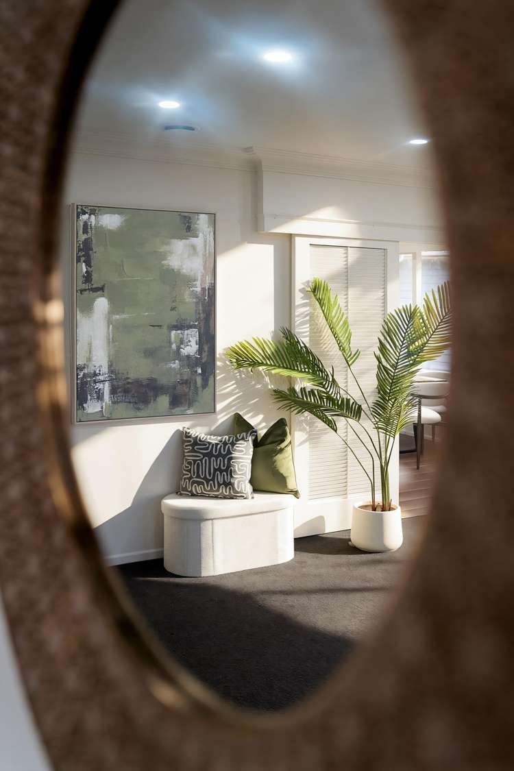 63 Tarawera Terrace St Heliers_30