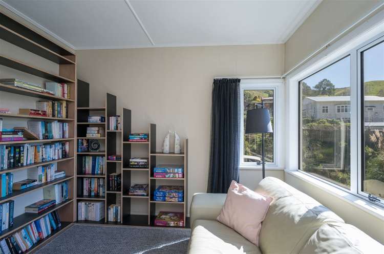 129 Emano Street Toi Toi_13