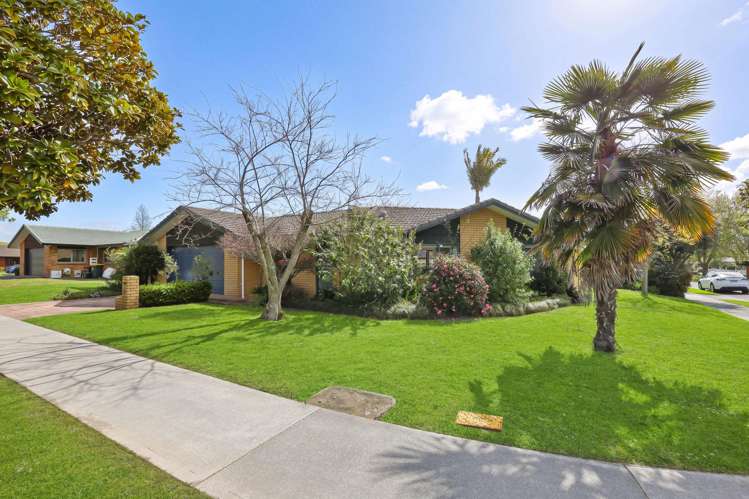 4 Cottesmore Place Huntington Park_42