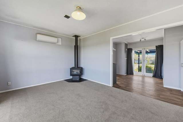 9 Kea Street Selwyn Heights_2
