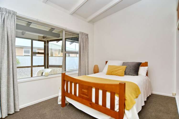 55a Wesley Street Kaiapoi_10