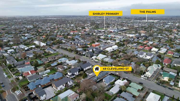 2-49 Cleveland Street_5