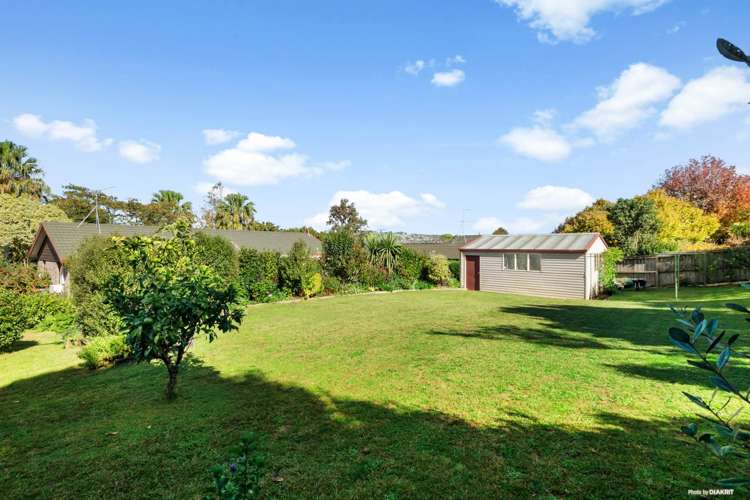 19 Birch Road Pukekohe_28