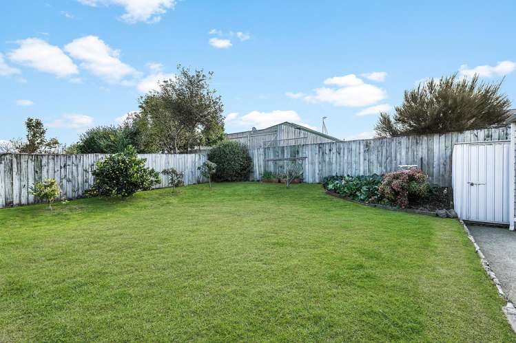 12 Turnbull Crescent Morrinsville_17