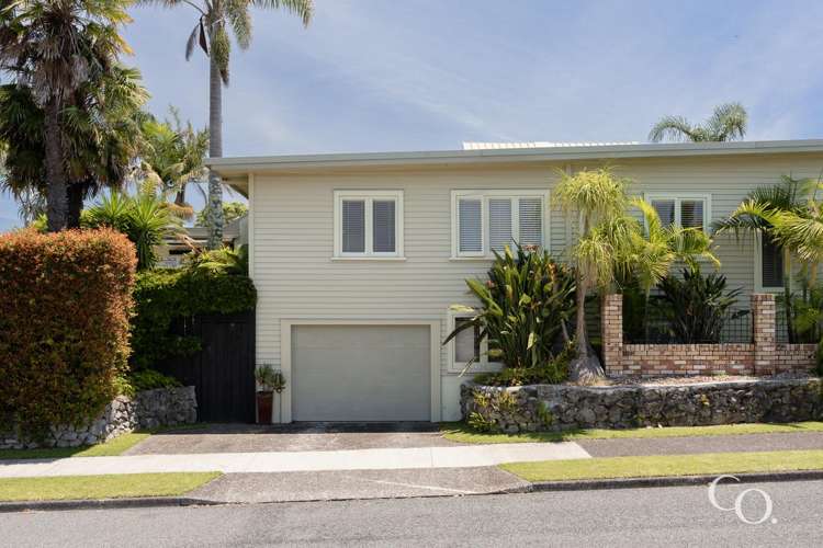 344 Levers Road Matua_26