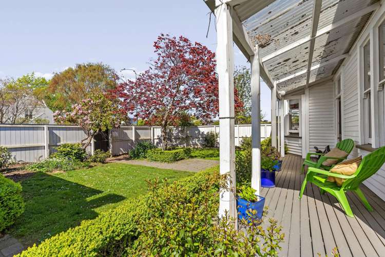 59 Winchester Street Merivale_18