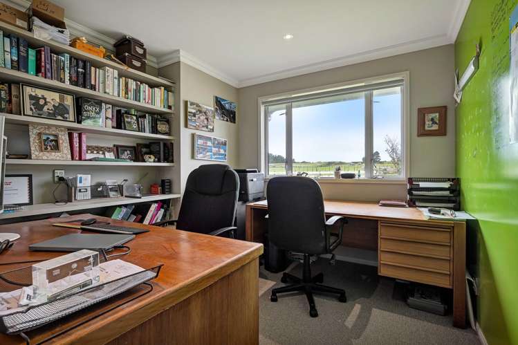 312F Hurford Road Hurford_15