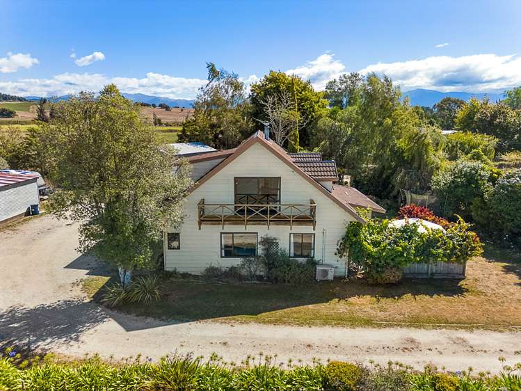 67 Davey Road Upper Moutere_20