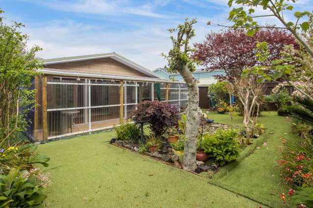 31 Regent Street Waihi_3