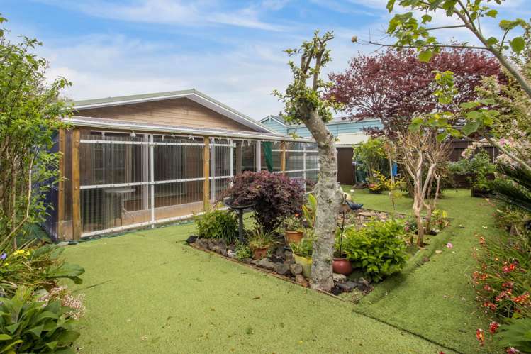 31 Regent Street Waihi_2