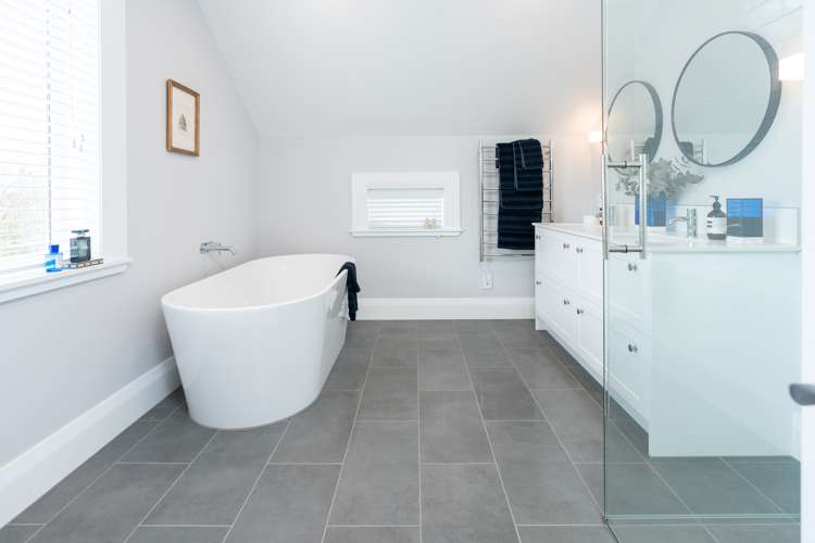 15 Wesley Road Kelburn_15