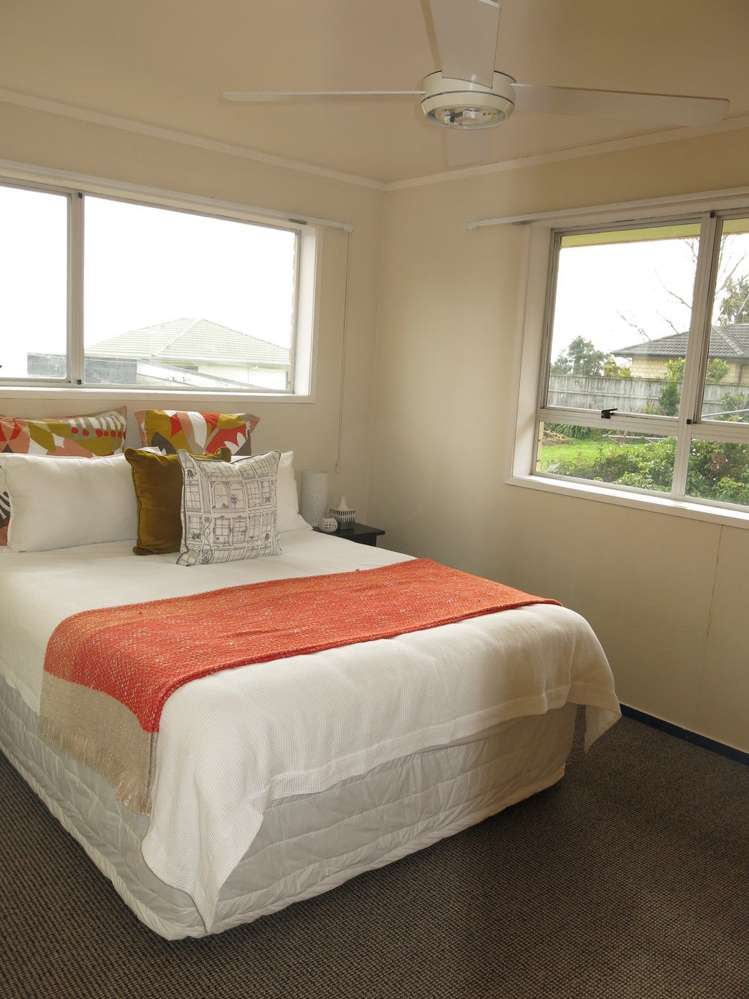 61 Newcastle Road Dinsdale_23