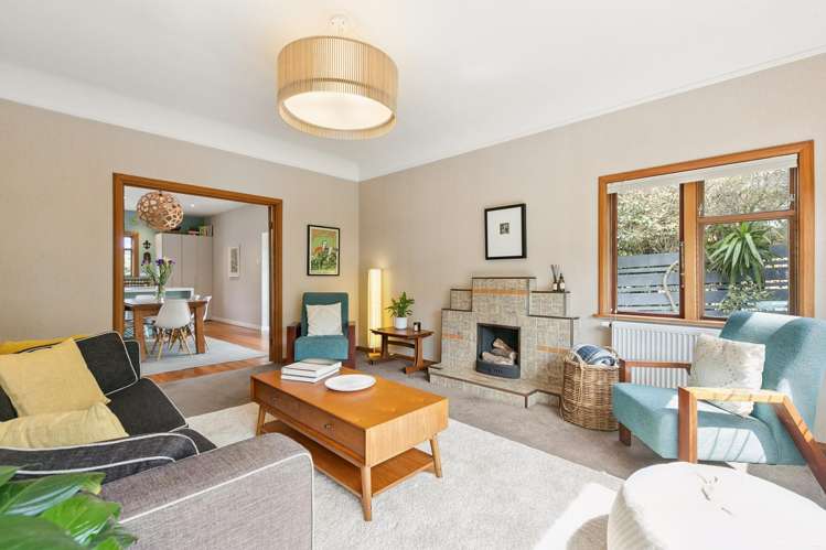 538 Broadway Strathmore Park_7