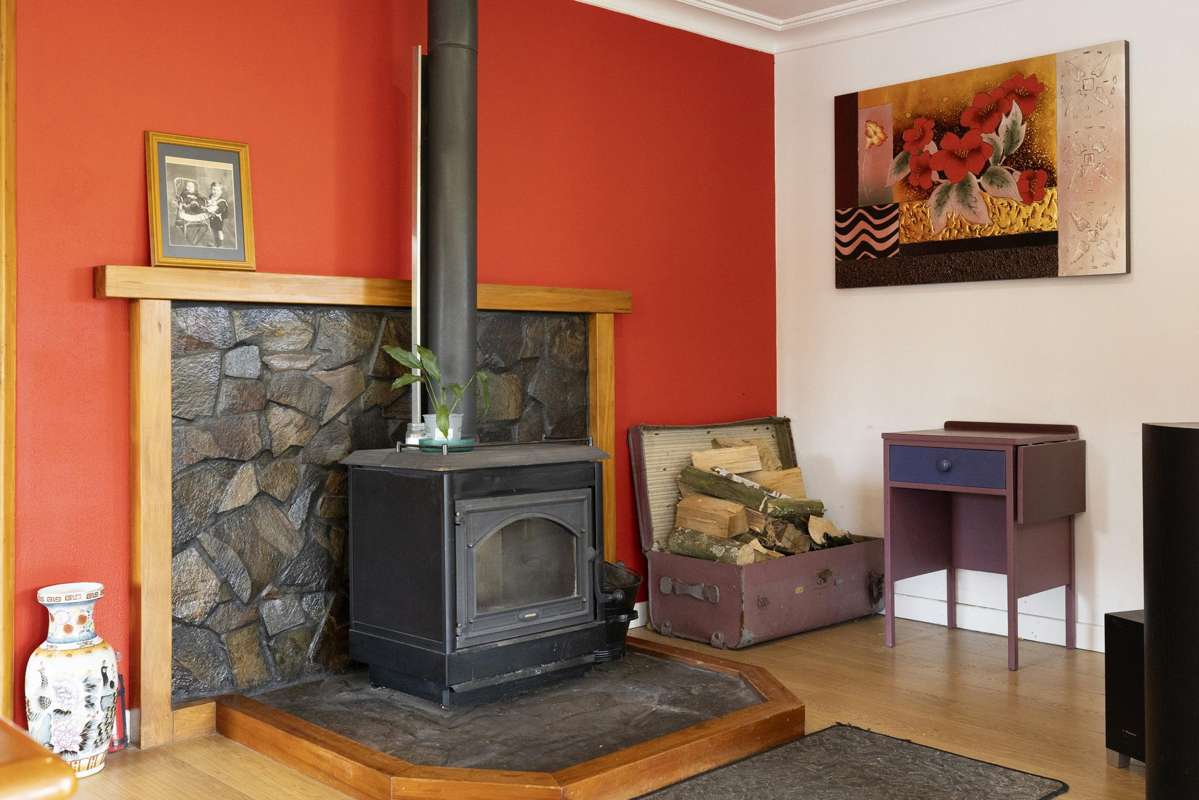158 Whangamata Road_5