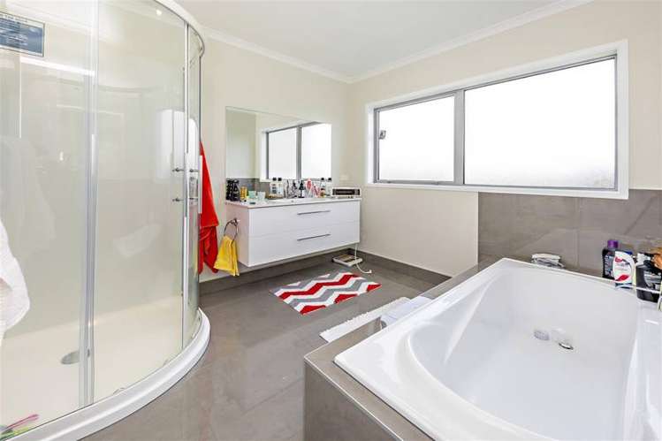 53 Anselmi Ridge Road Pukekohe_7