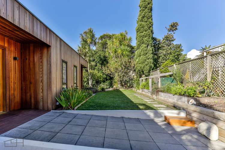 43 Pukeora Avenue Remuera_34