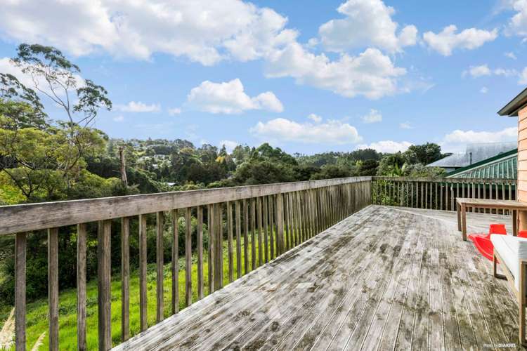 2/38 Kestrel Heights Arkles Bay_6