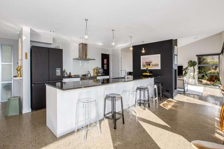 140 Anlaby Road 10587_5