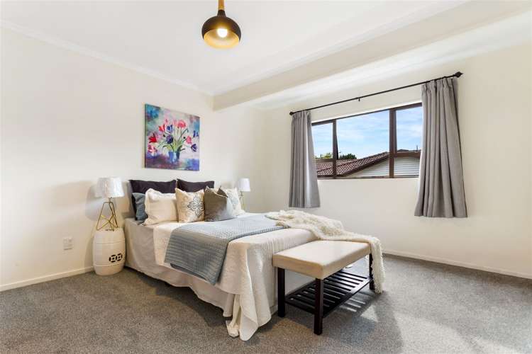 4/29 Humphrey Kemp Avenue Henderson_11