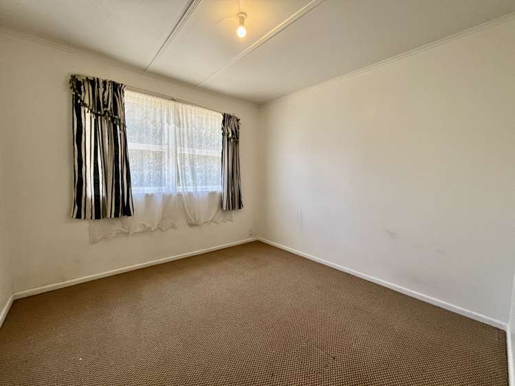 248 Buckland Road Mangere East_6