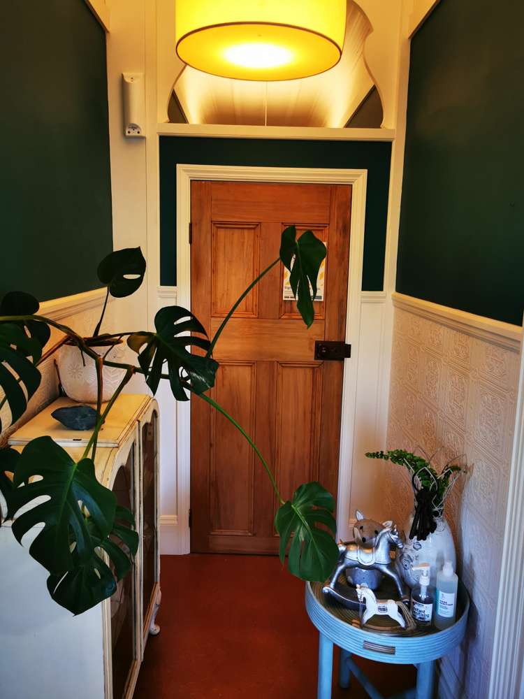 167 Fitzherbert Street Hokitika_6