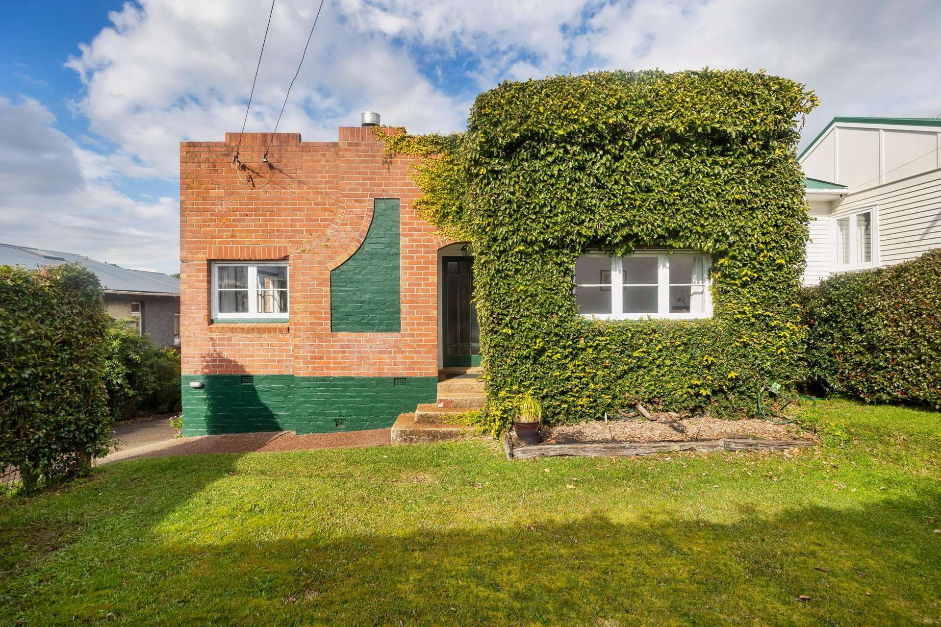 4 Watea Road Sandringham_0