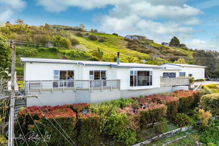 646 Pahi Road Paparoa_29