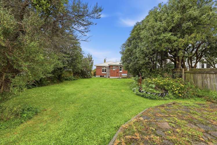 51 Oakland Street Andersons Bay_14